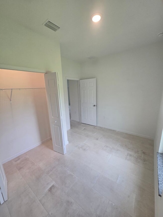 Building Photo - Brand New 3 BEDROOM 2 BATH AND ONE CAR GAR...