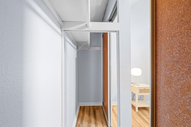 Building Photo - 2714 Nueces St