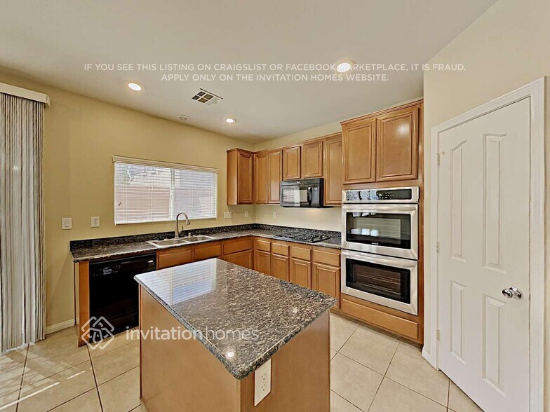 Building Photo - 6683 Wood Thrush Pl