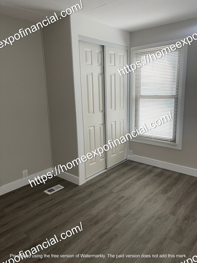 Building Photo - Nice Home For Rent