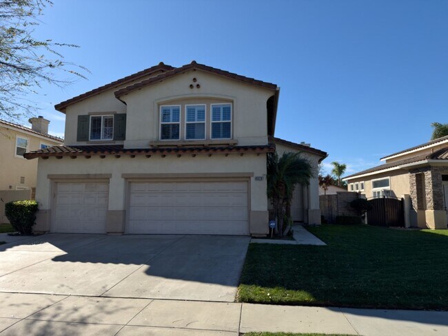 Building Photo - Beautiful home near La Mariposa Elementary School in Camarillo