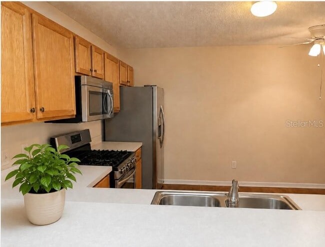 Building Photo - 2340 Pickens Pl