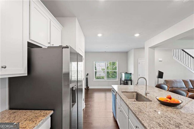 Building Photo - 1030 Shy Ln