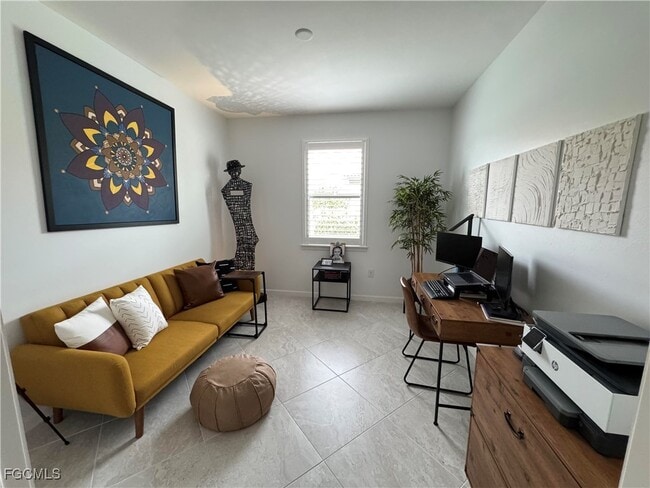 Building Photo - 3333 Hampton Blvd