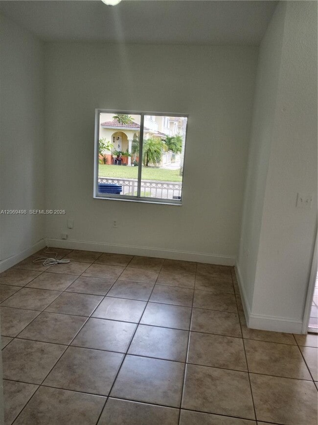 Building Photo - 7427 NW 181st Terrace