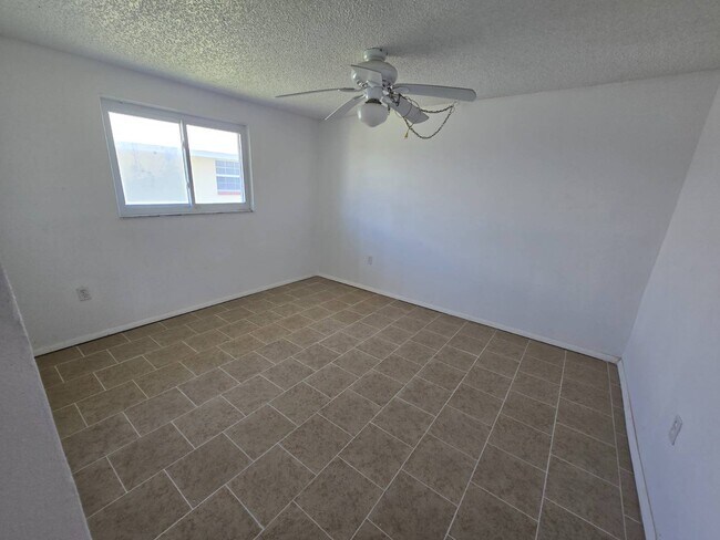 Building Photo - 4931 Filner St