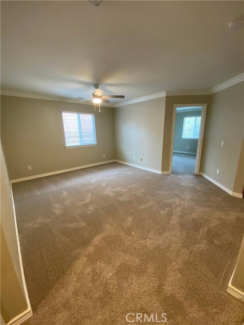 Building Photo - 33092 Monte Dr