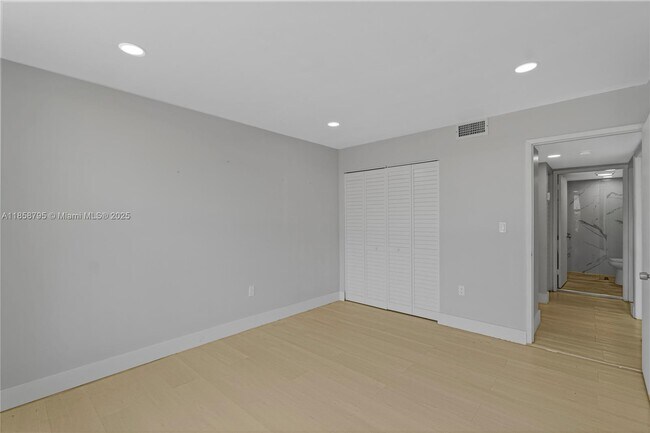 Building Photo - 8201 NW 8th St