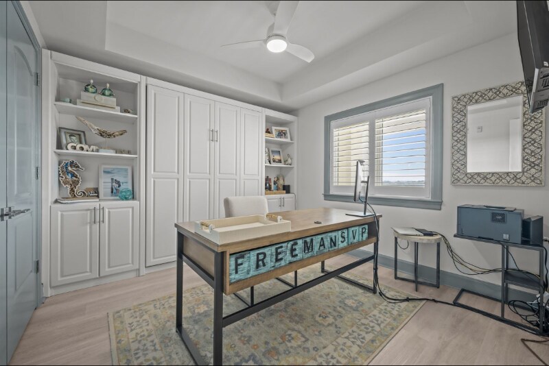 Building Photo - 525 3rd St N