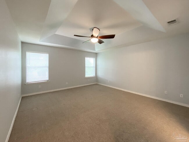 Building Photo - 9678 Westgate Cir