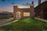 Building Photo - 3445 Harvard Rd