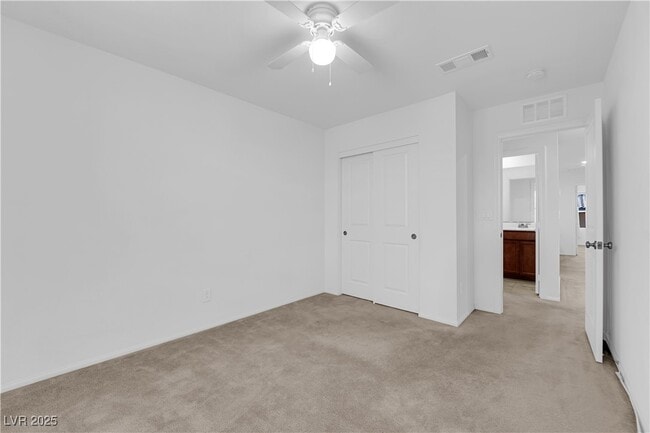 Building Photo - 9734 Cluny Ave