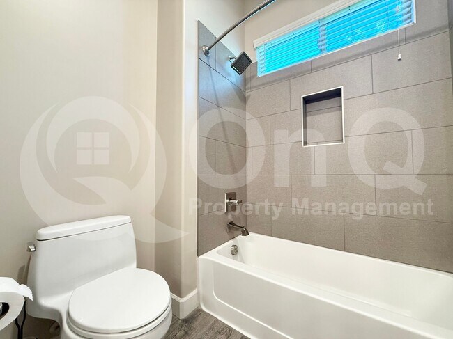 Building Photo - 20911 E Watford Dr