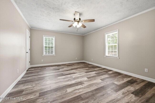 Building Photo - 3156 Reservation Rd