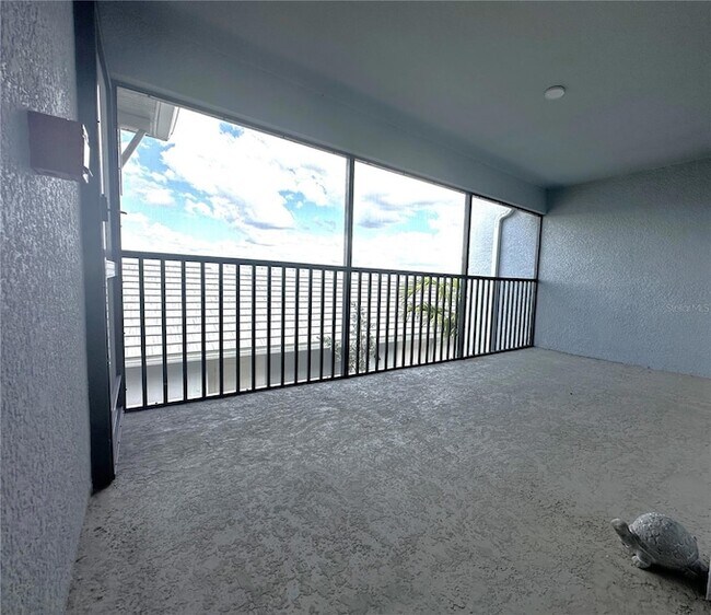 Building Photo - 14231 Heritage Landing Blvd