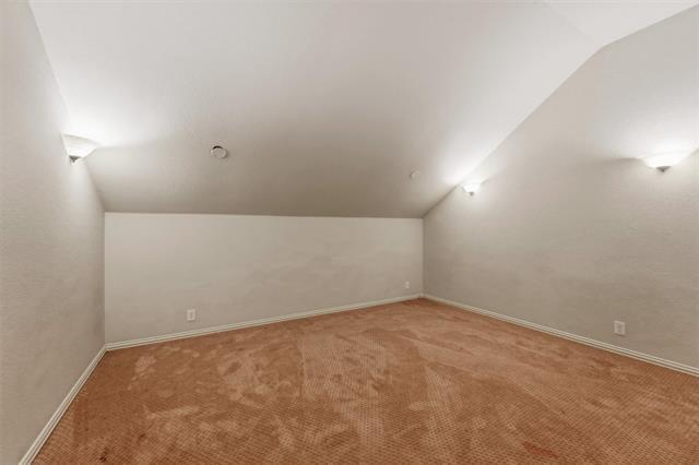 Building Photo - 1310 Hearthstone Dr