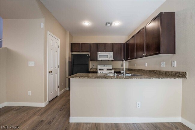 Building Photo - 4537 Lime Straight Dr