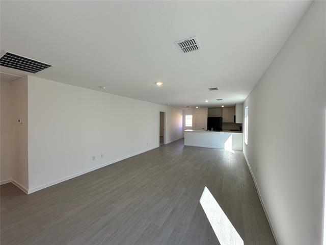 Building Photo - 1013 Calley Pear Trl