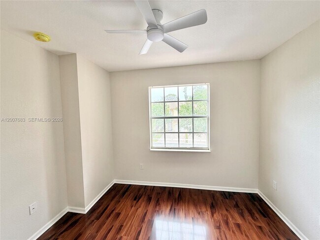 Building Photo - 2674 SW 84th Terrace