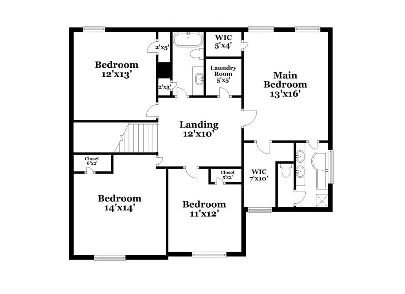 Building Photo - 30 Calm Waters Ave