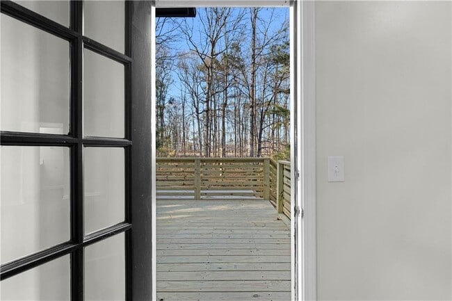Building Photo - 6015 Canaan Woods Dr SW