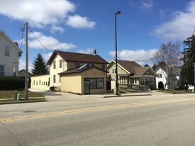 Building Photo - N90W16981 Appleton Ave