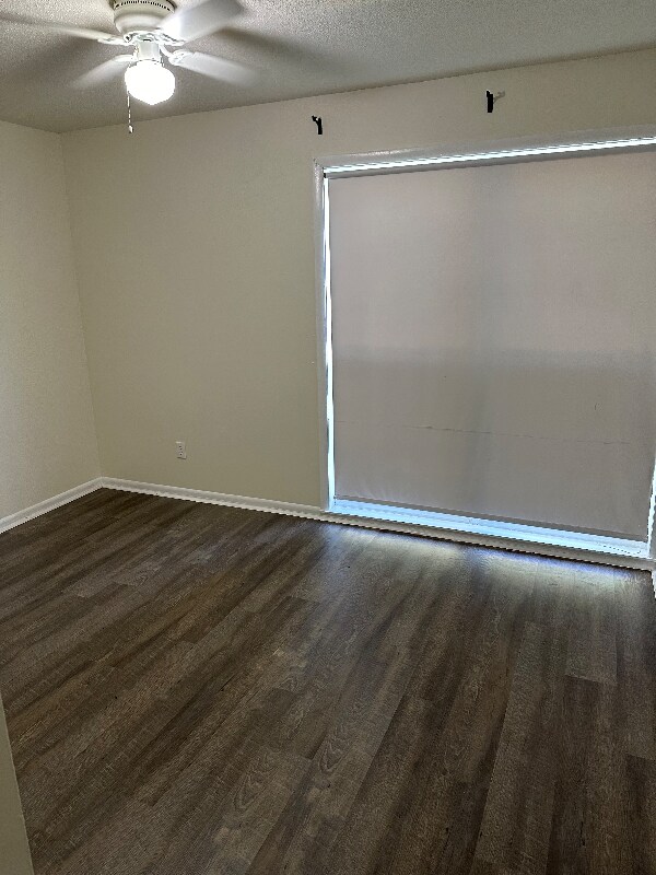 Building Photo - 223 Nixon Ave