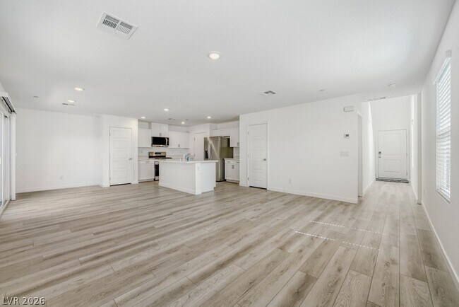 Building Photo - 773 Fallen Phoenix St