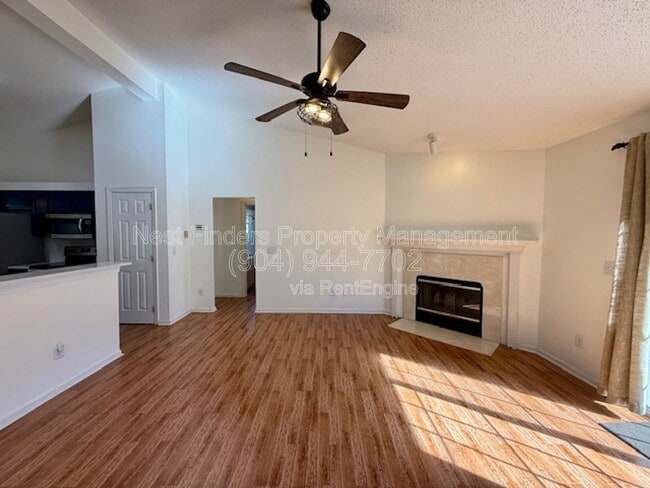 Building Photo - 7698 Fawn Lake Dr S