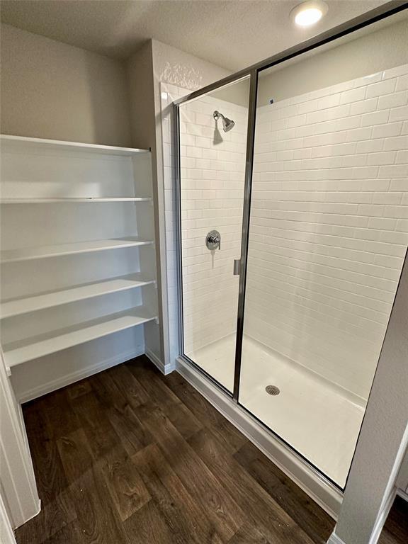 Building Photo - 308 Globe Mallow Cir