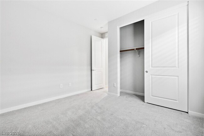 Building Photo - 12089 Arrebol Ave