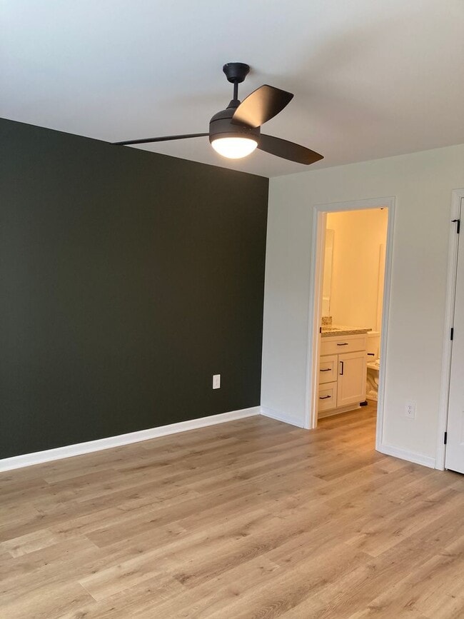 Building Photo - New Single Family Home in Columbia