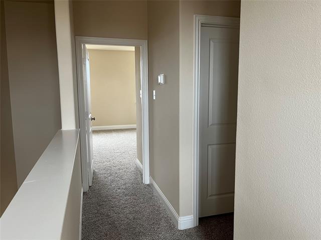 Building Photo - 1013 AMENDUN Ln