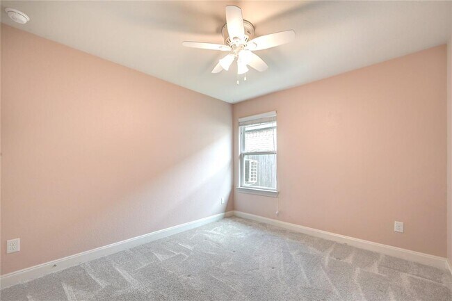 Building Photo - 11442 Harmony Summit Trce