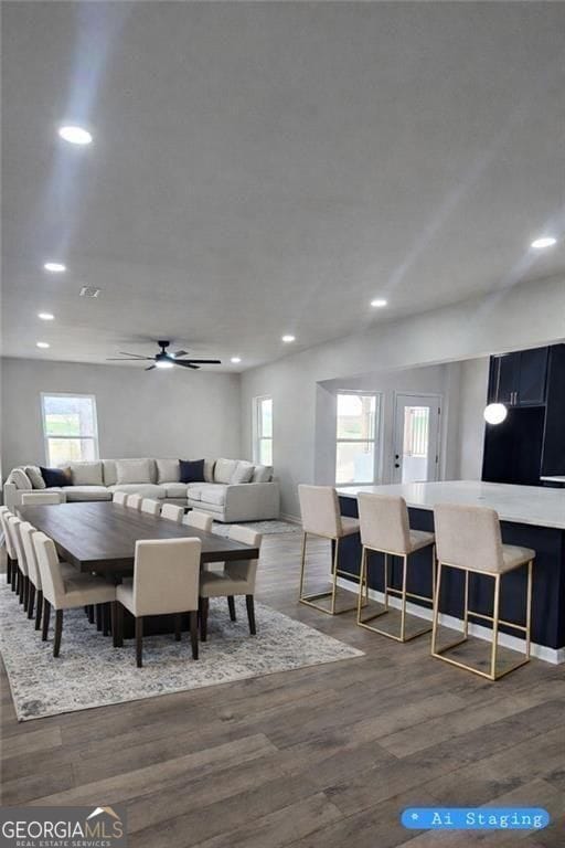 Building Photo - 2314 Grape Vine Wy