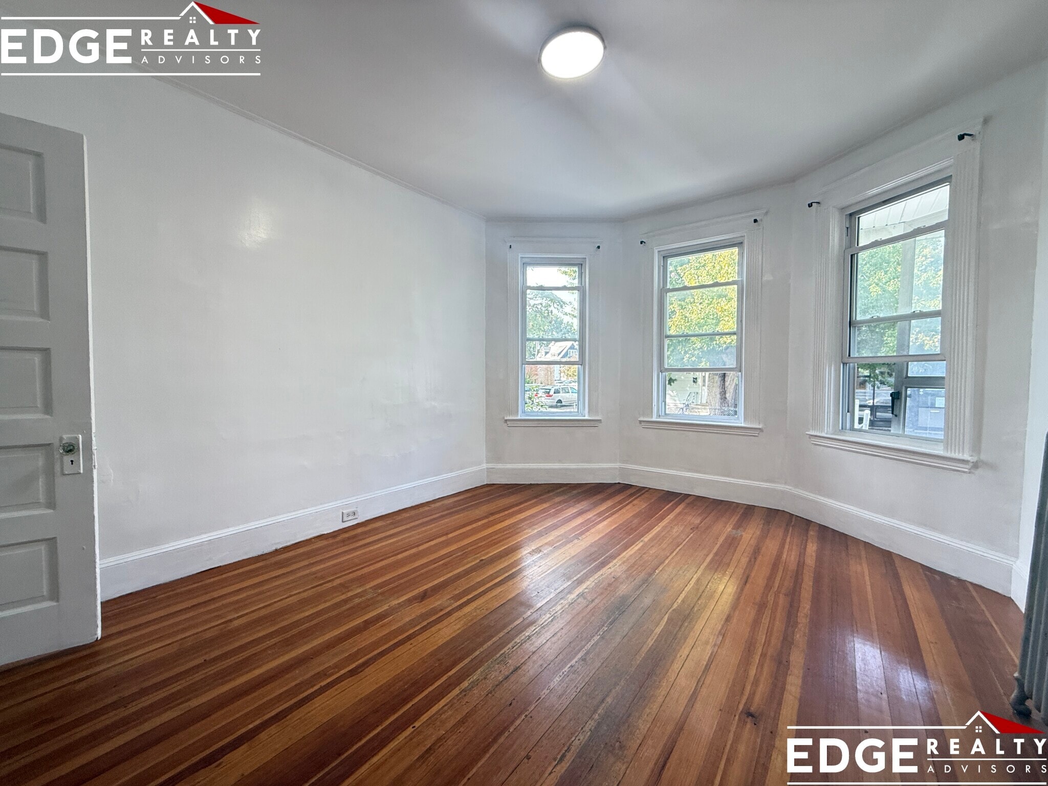 Building Photo - 97 Franklin St