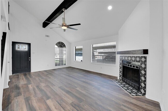 Building Photo - 4314 Hawk Meadow Dr