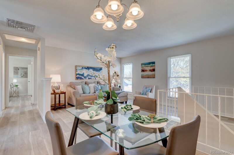 Building Photo - 2065 S Ivory St