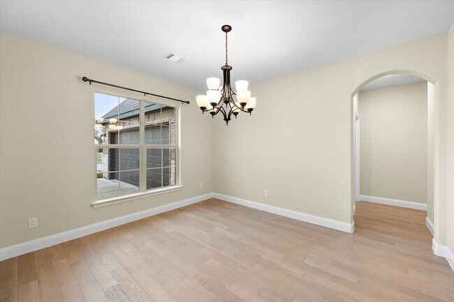 Building Photo - 4434 Verbena St