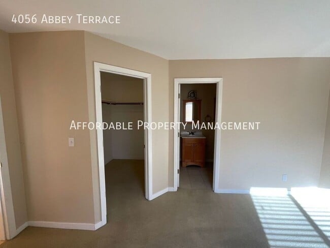 Building Photo - 4056 Abbey Terrace