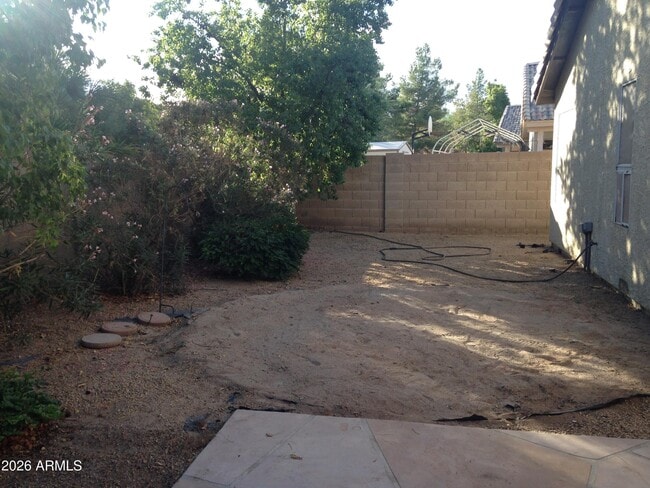 Building Photo - 2599 W Orchid Ln