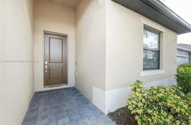 Building Photo - 16851 Cayo Key Dr