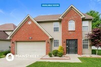 Building Photo - 6006 Haven Manor Way
