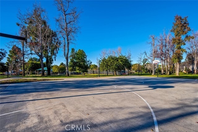 Building Photo - 10648 Porto Ct