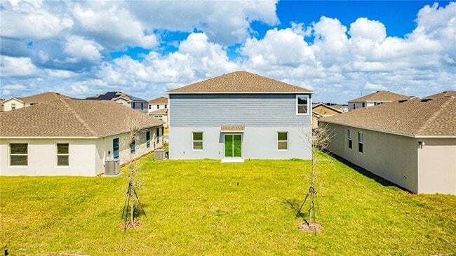 Building Photo - 3644 Rolling Rdg Bnd