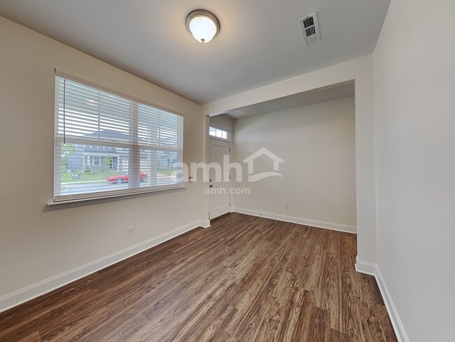 Building Photo - 4829 Chutney Dr