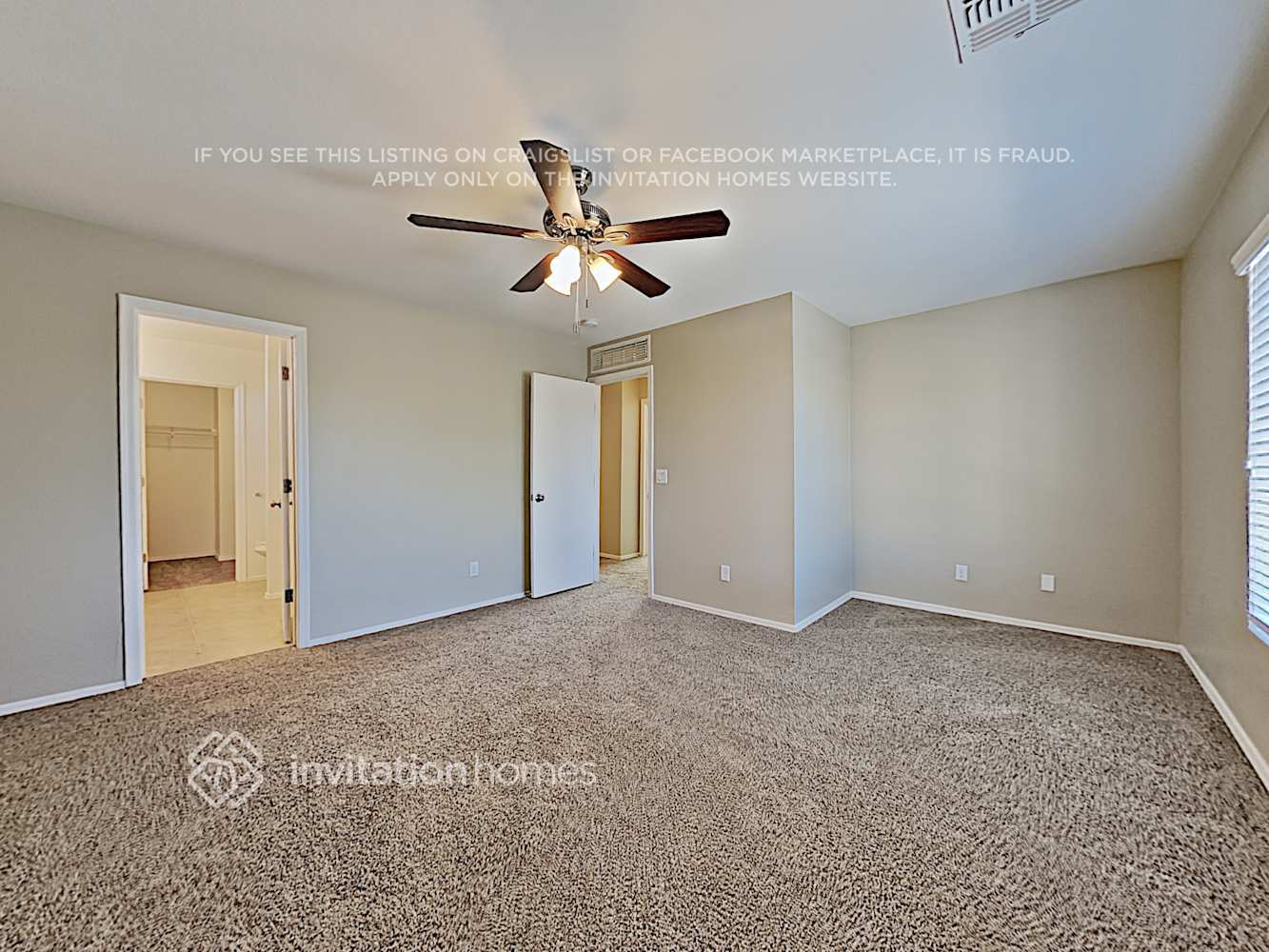 Building Photo - 12567 W Mauna Loa Ln