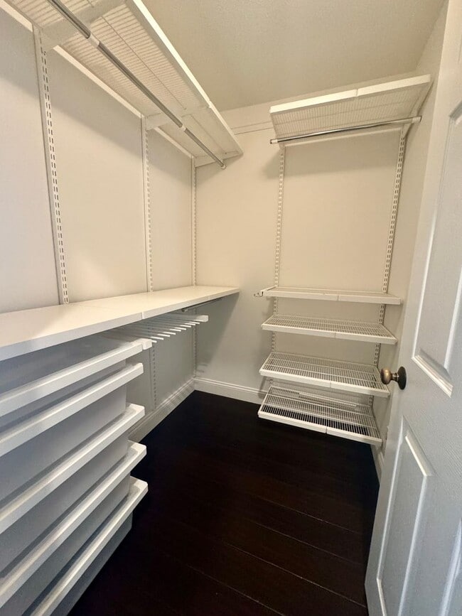 Building Photo - Charming 3-Bedroom Home in Ladera Ranch – ...