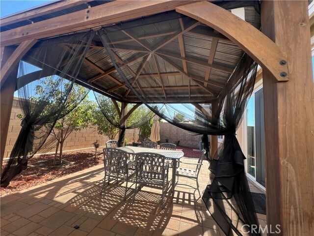 Building Photo - 9735 La Vine Ct