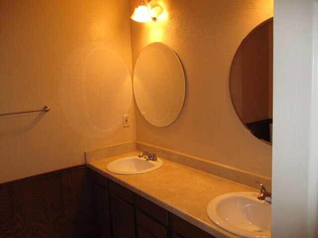 Building Photo - 8021 NW 104th St